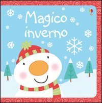 Magico inverno