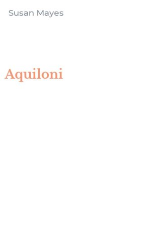 Aquiloni