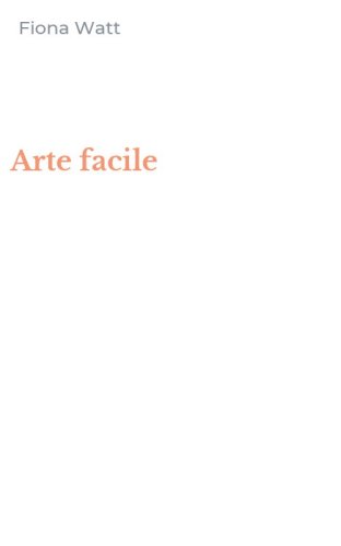 Arte facile