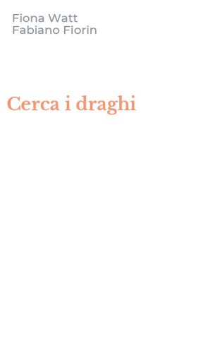 Cerca i draghi