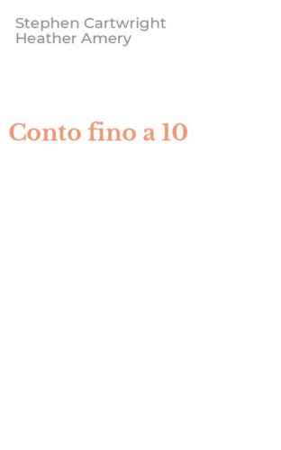 Conto fino a 10
