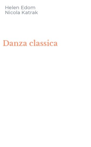 Danza classica