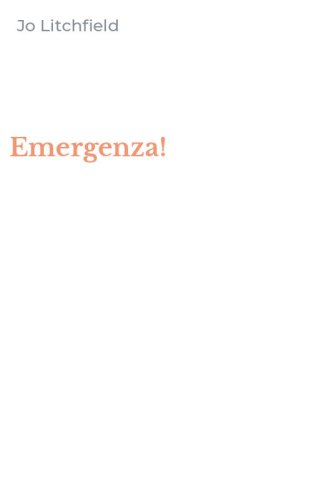 Emergenza!