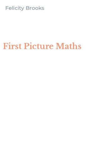 First Picture Maths