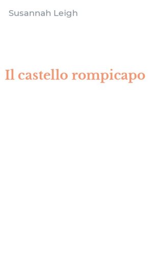 Il castello rompicapo