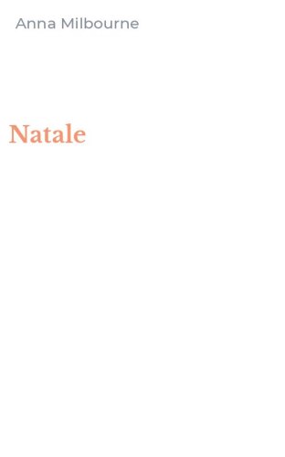 Natale