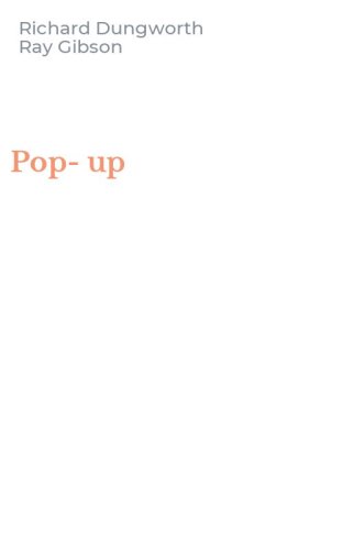 Pop-up