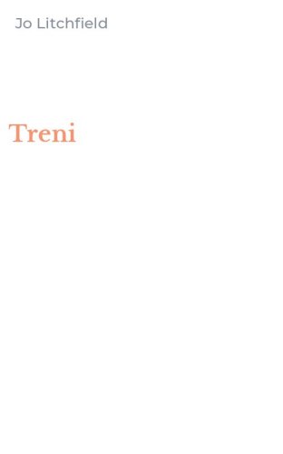 Treni