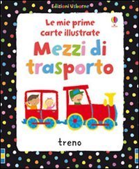 Mezzi di trasporto