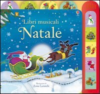 Natale