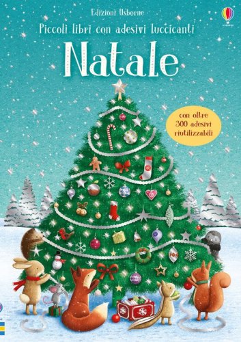 Natale