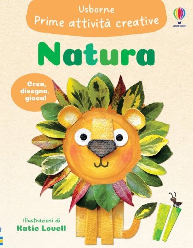 Natura