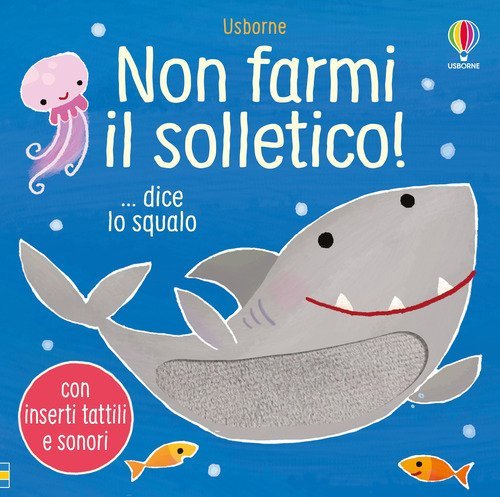  LIBRI TATTILI SONORI - ANIMALI SELVATICI: 9781801311724: Sam  Taplin: Libros