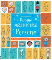 Persone