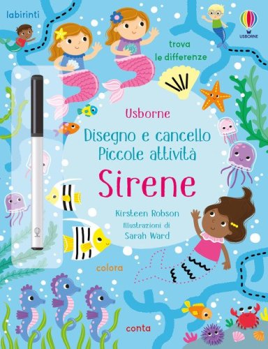Sirene