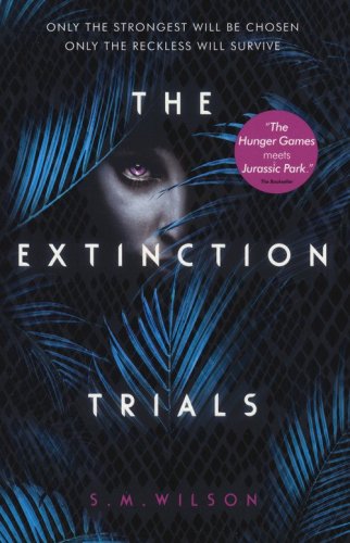 The extinction