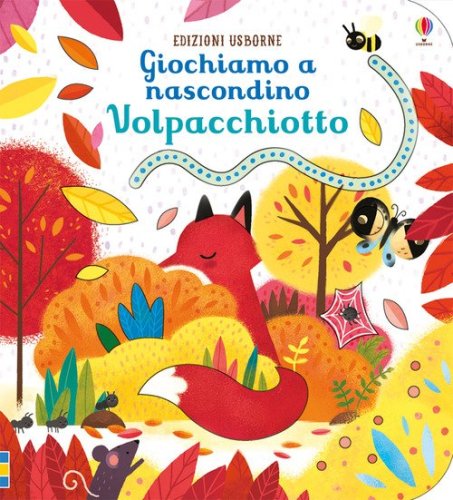 Volpacchiotto