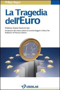 Cosa &egrave; il denaro. Al cuore dell'economia moderna