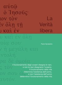La verit&agrave; libera
