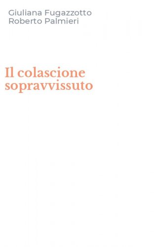 Il colascione sopravvissuto