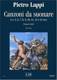 Muzio Clementi. Cosmopolita della musica. Atti del Convegno internazionale del 250&deg; anniversario della nascita (1752-2002) (Roma, 4-6 dicembre 2002)