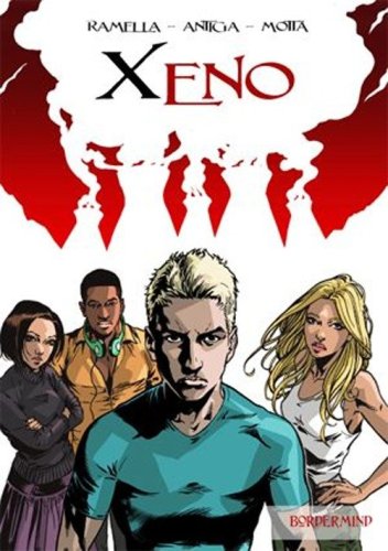 Xeno