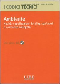 Ambiente