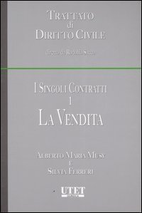 I singoli contratti