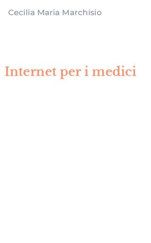 Internet per i medici
