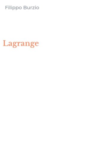 Lagrange