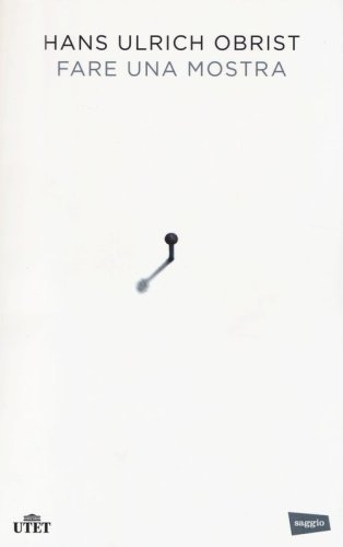 Fare una mostra