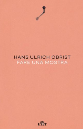 Fare una mostra