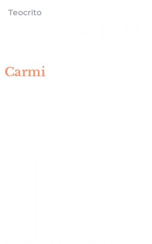 Carmi