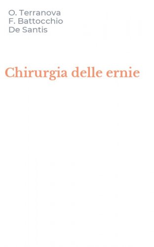 Chirurgia delle ernie