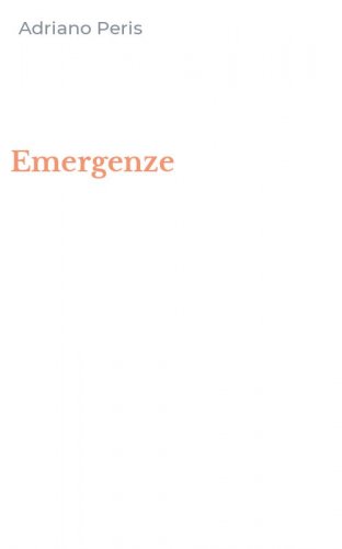 Emergenze