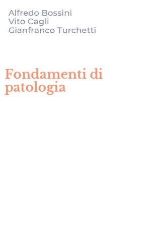 Fondamenti di patologia