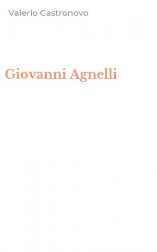 Giovanni Agnelli