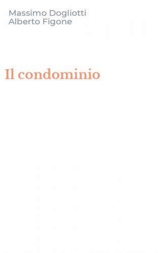 Il condominio