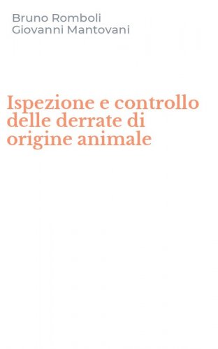 Ispezione e controllo delle derrate di origine animale