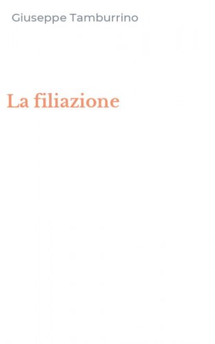 La filiazione