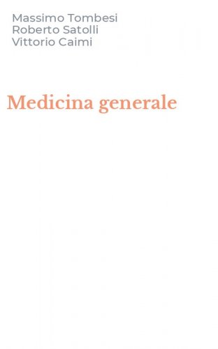 Medicina generale
