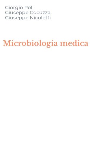 Microbiologia medica