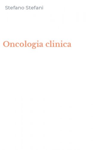 Oncologia clinica