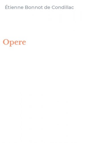 Opere