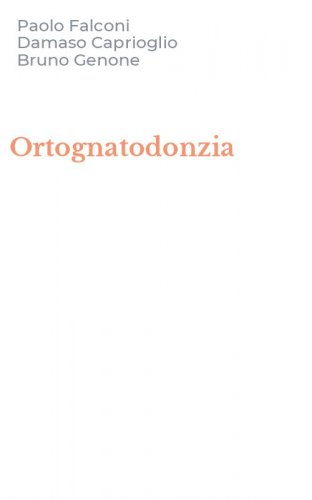 Ortognatodonzia