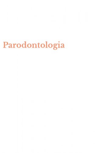 Parodontologia