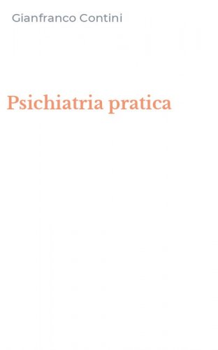 Psichiatria pratica