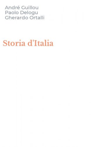 Storia d'Italia