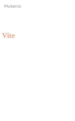 Vite