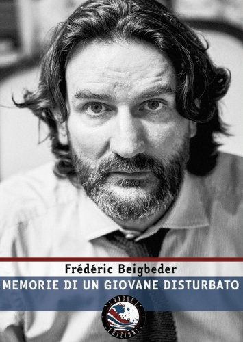 Memorie di un giovane disturbato